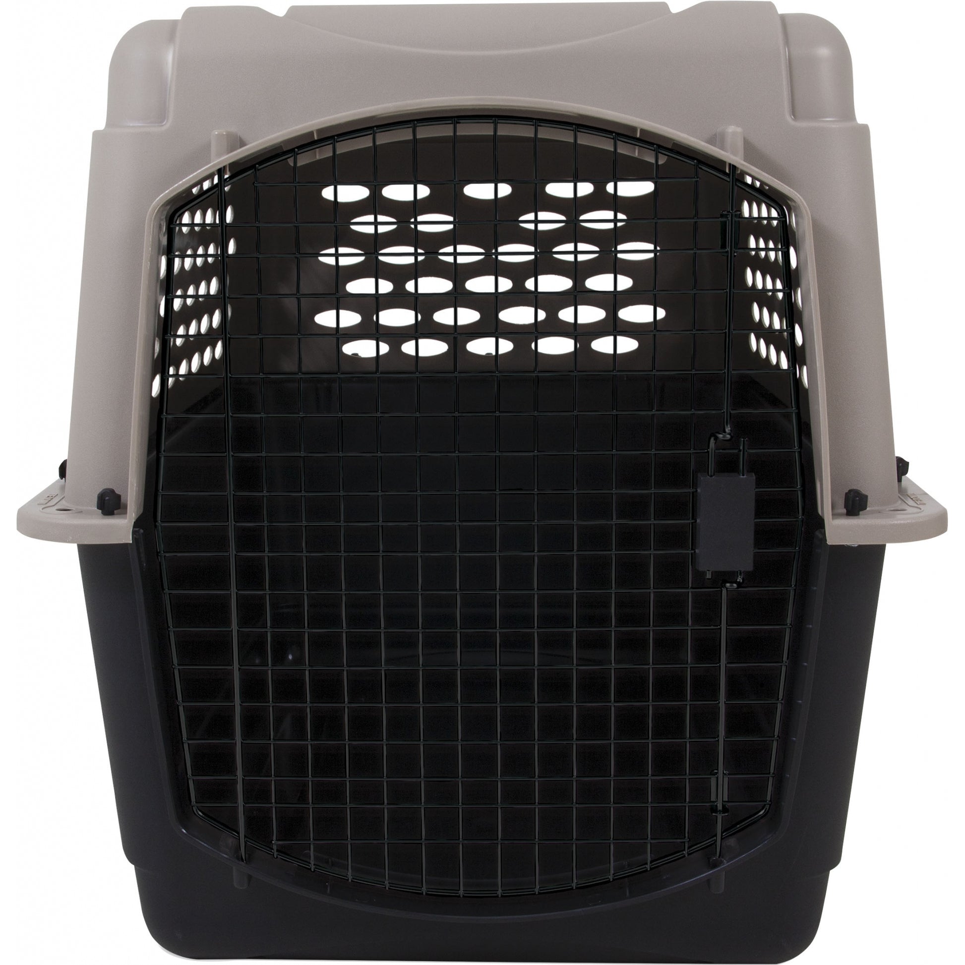 Petmate Vari Kennel Pet Carrier