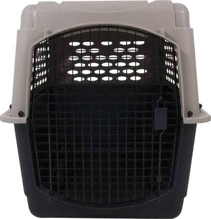 Petmate Vari Kennel Pet Carrier