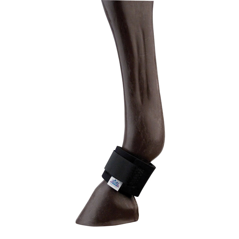 Toklat Adjustable Neoprene Pastern BootBrn