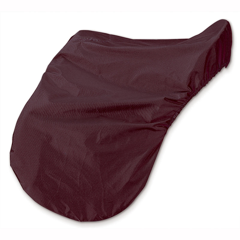 Toklat Foldaway English Dressage Saddle Cover
