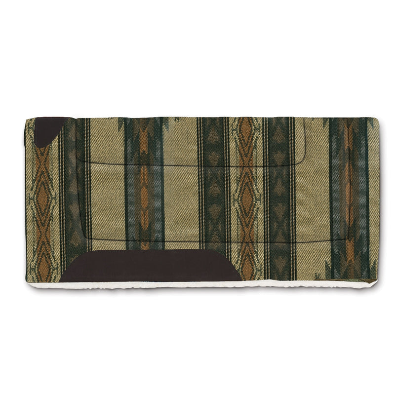 Toklat Premium Southwest Pad 32 X 32