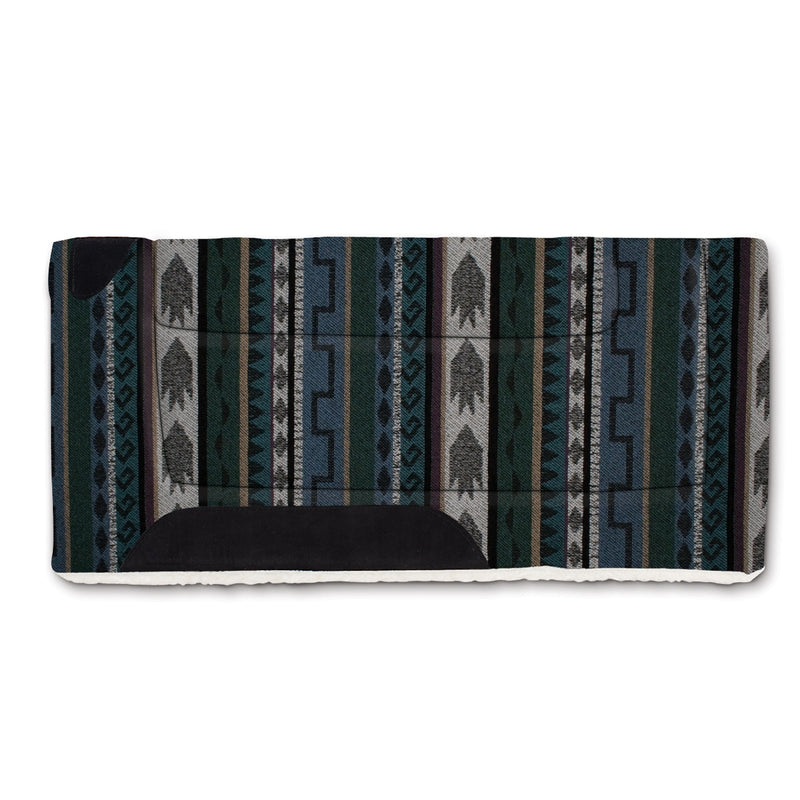 Toklat Premium Southwest Pad 32 X 32