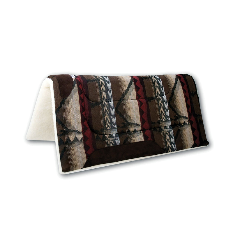 Toklat Premium Southwest Pad 32 X 32
