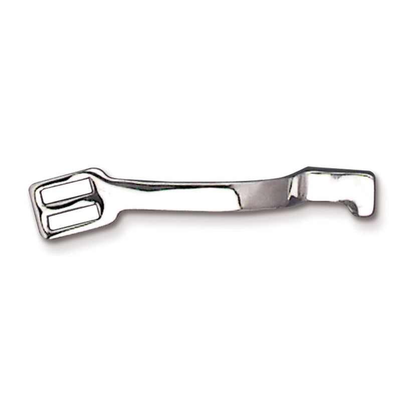 Toklat Ladies Hammerhead SpurBk/Wh