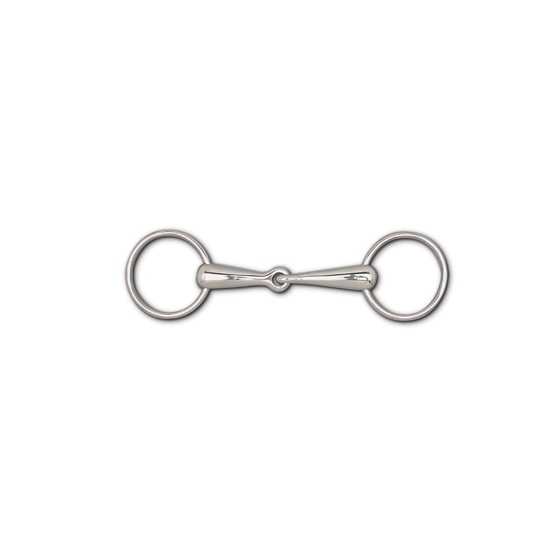 Toklat Loose Ring 19Mm Hollow Mouth 5.25