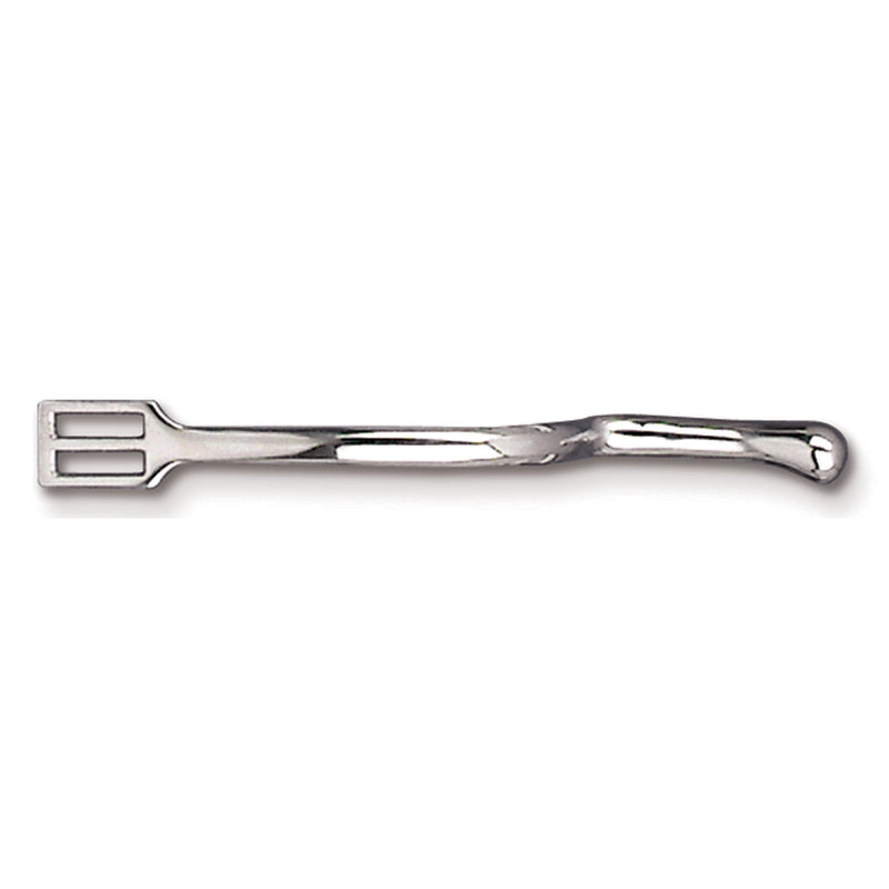 Toklat Ladies Humane SpurBk/Wh