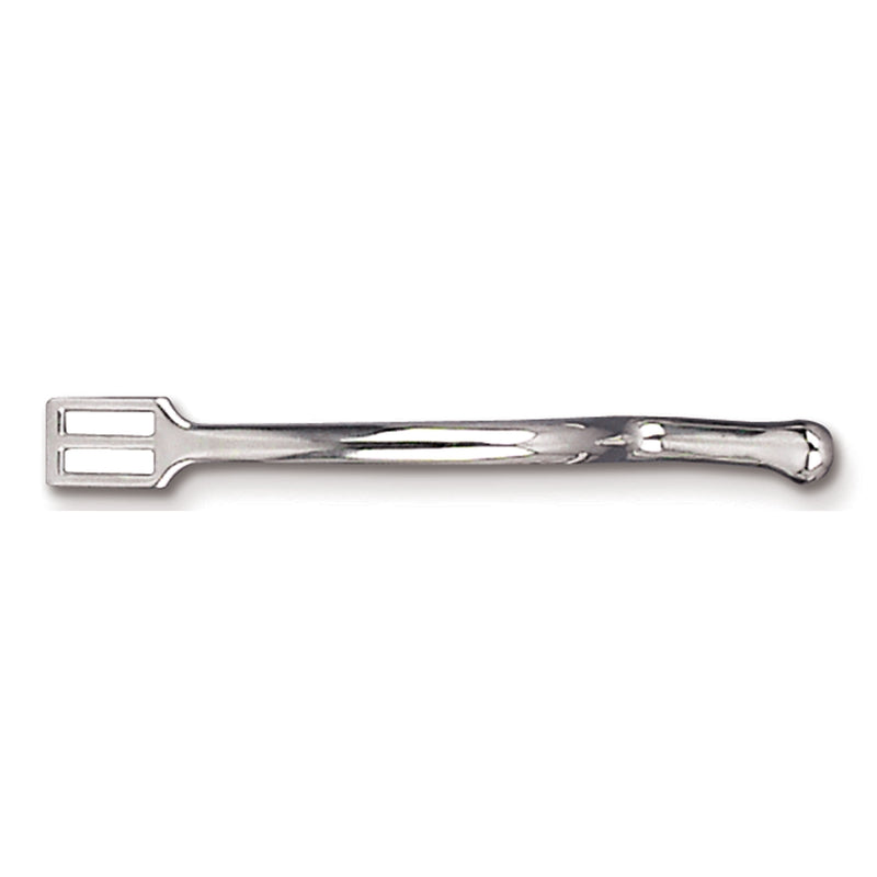 Toklat Ladies Humane SpurBk/Wh