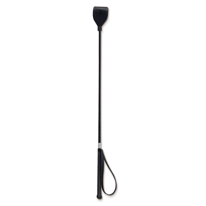 Wonder Whip Barrel Race Bat 24 Black