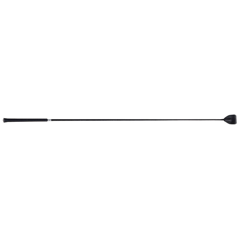 Wonder Whip Arabian Training Bat 54 Black