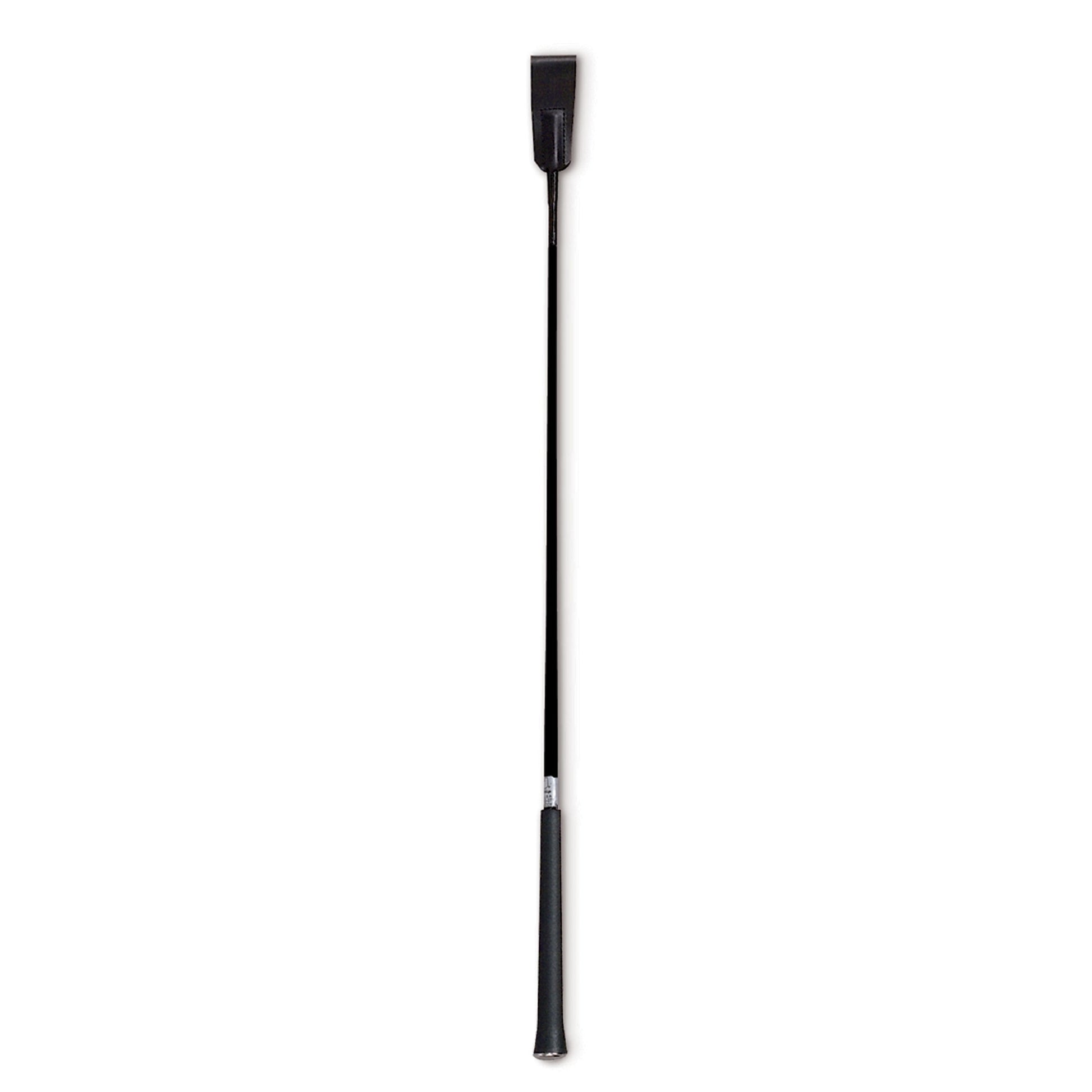 Wonder Whip Jock Race Bat 28 Black