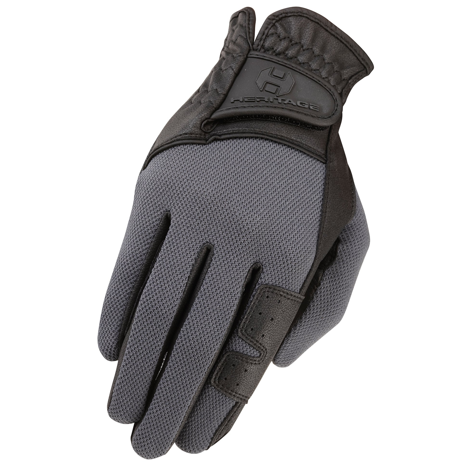 Heritage Cross-Country Gloves