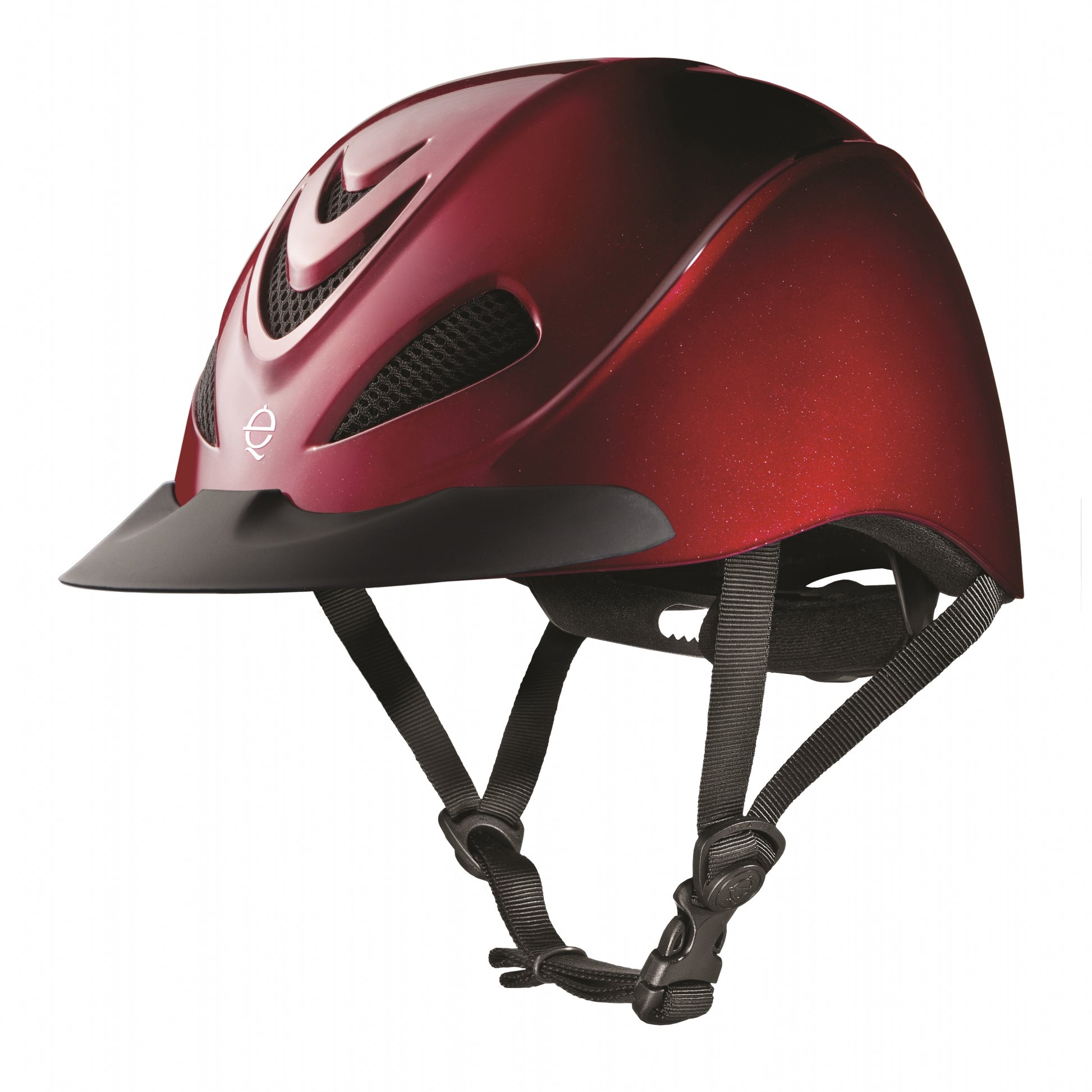 Troxel Liberty Riding Helmet