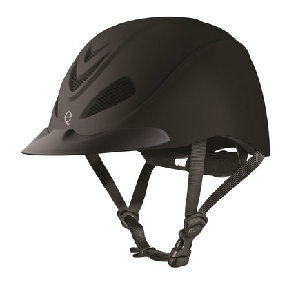 Troxel Liberty Riding Helmet