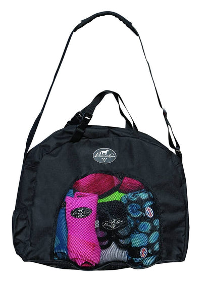 Professionals Choice Boot Carry-All Bag