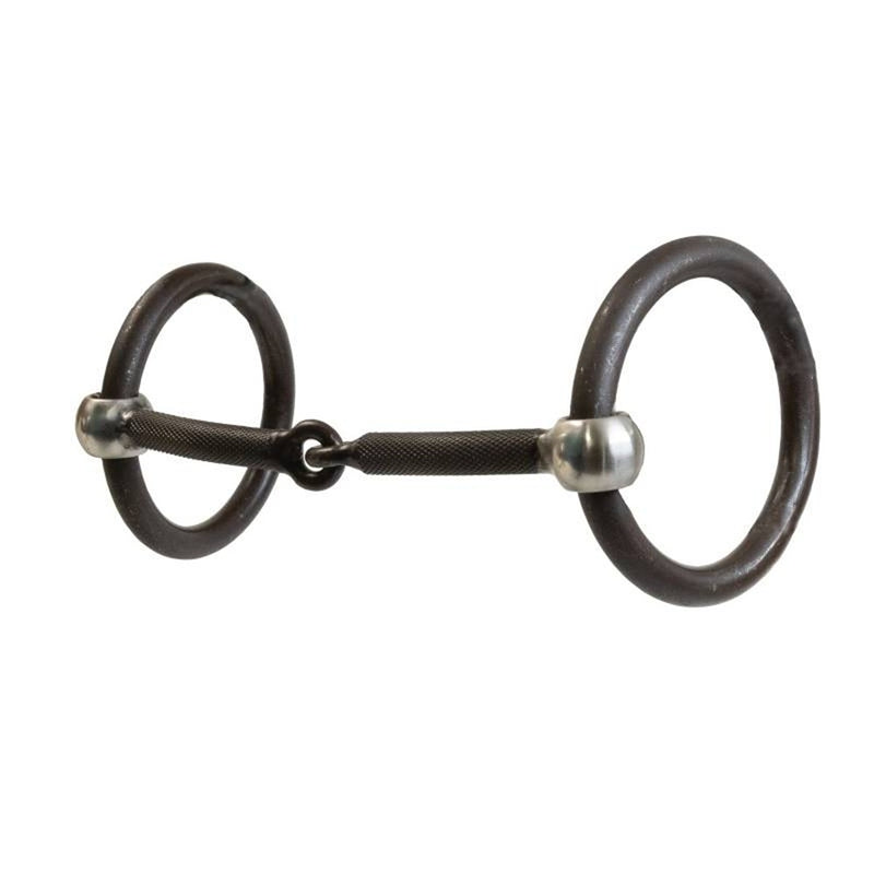 Professionals Choice Bob Avila Snaffle