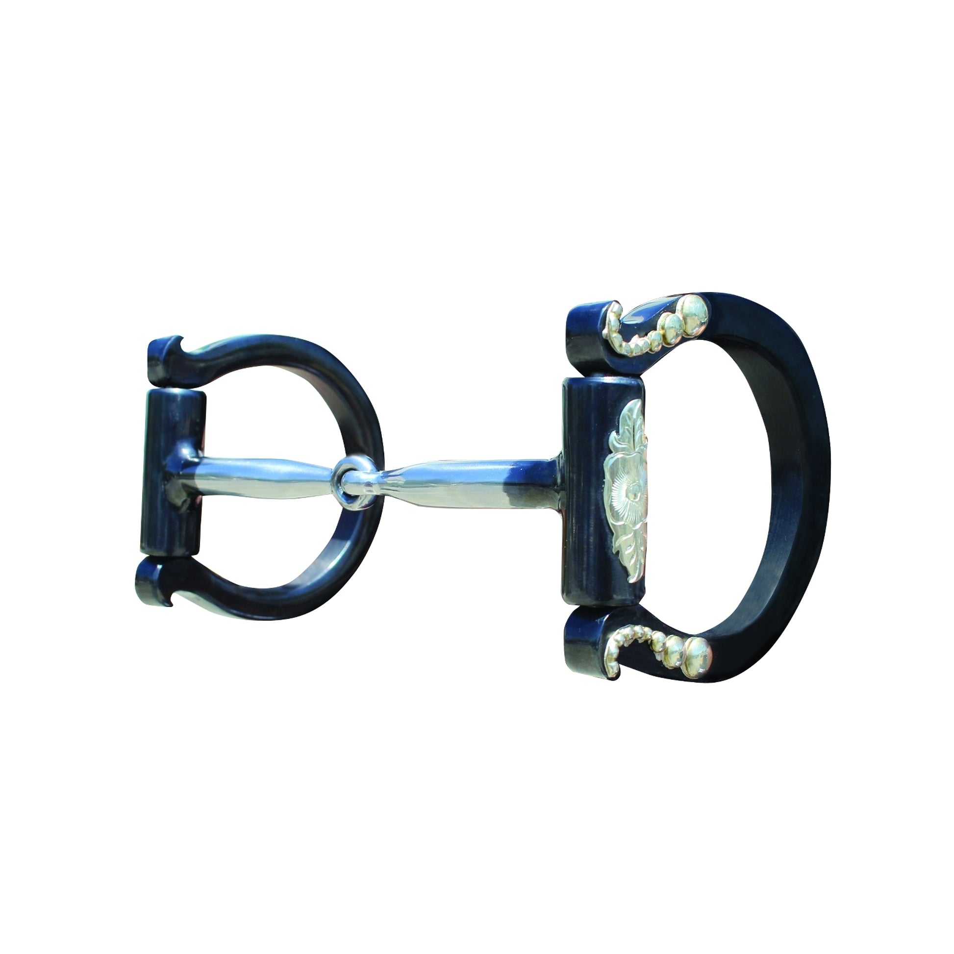 Professional's Choice Bob Avila AV Heroes - RP D Ring