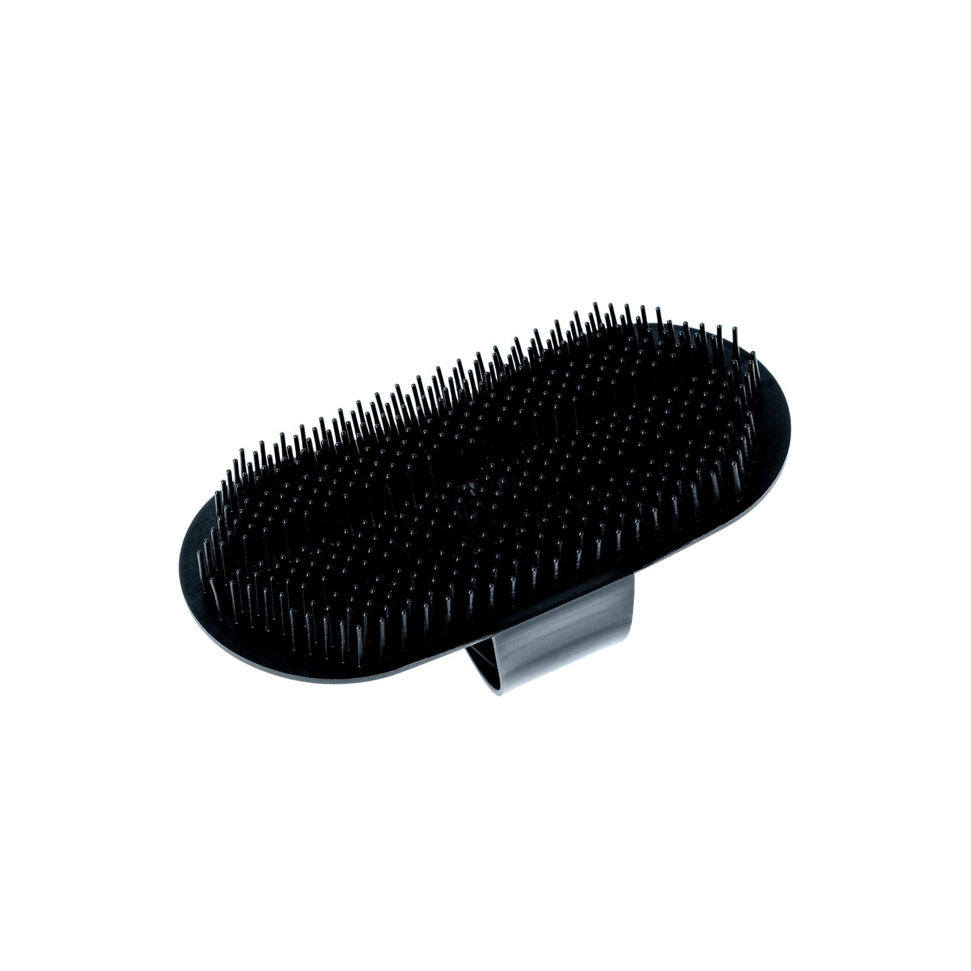 Weaver Massage Brush
