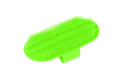 Weaver Massage Brush