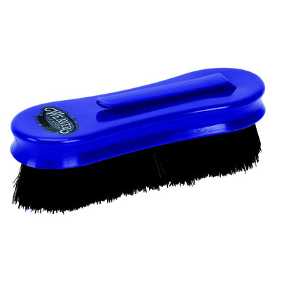 Weaver Pig Face Brush