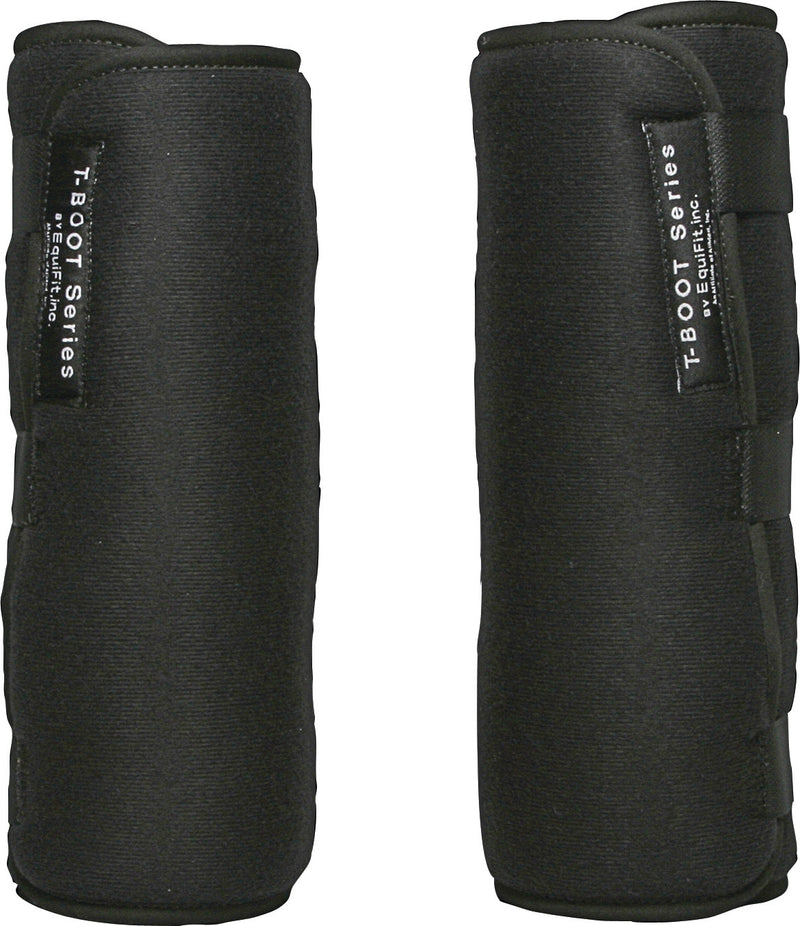 EquiFit ImpacTeq Bandage Liners - Front
