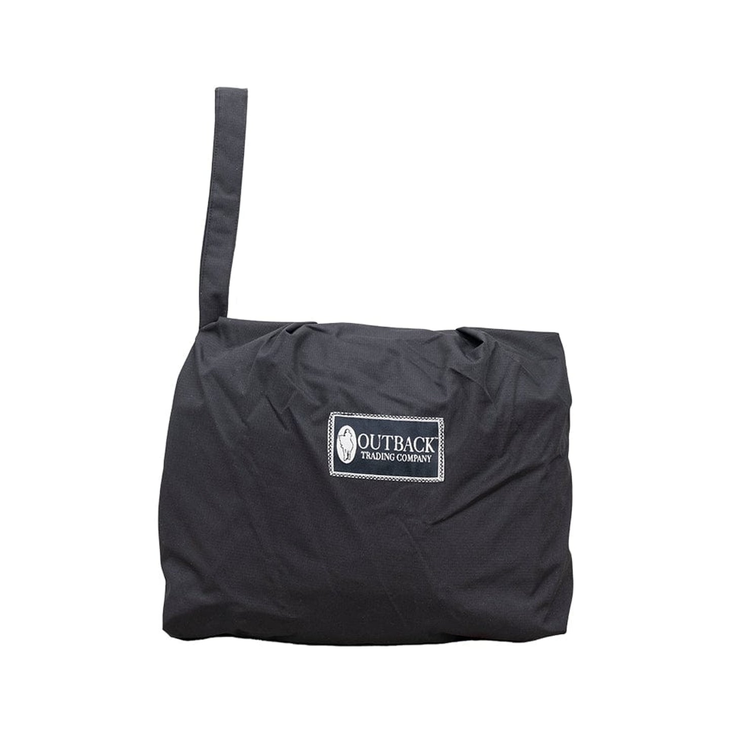 5-690107-pouch.jpg