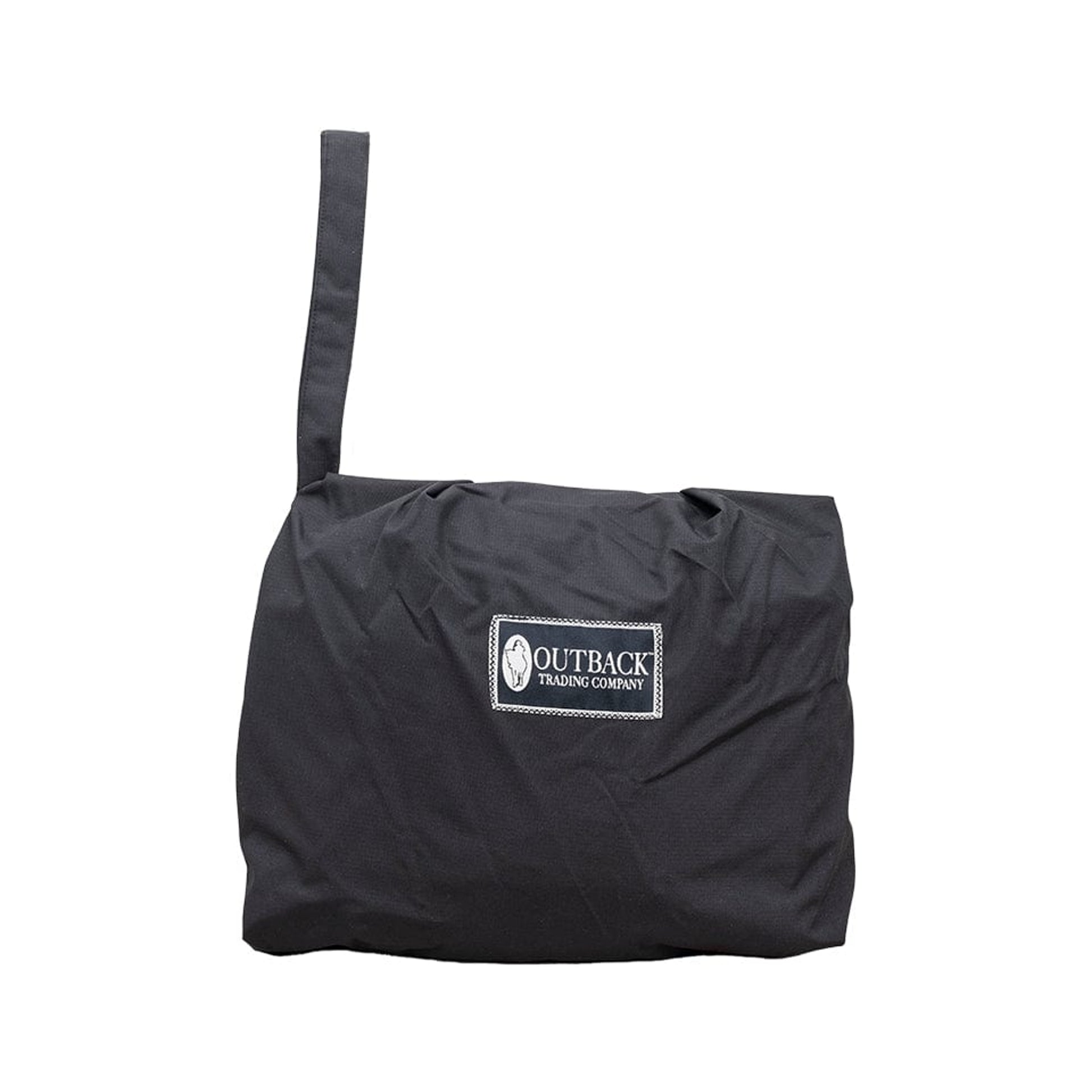 Outback Trading Pak-a-Roo Duster