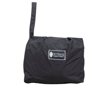 Outback Trading Pak-a-Roo Duster