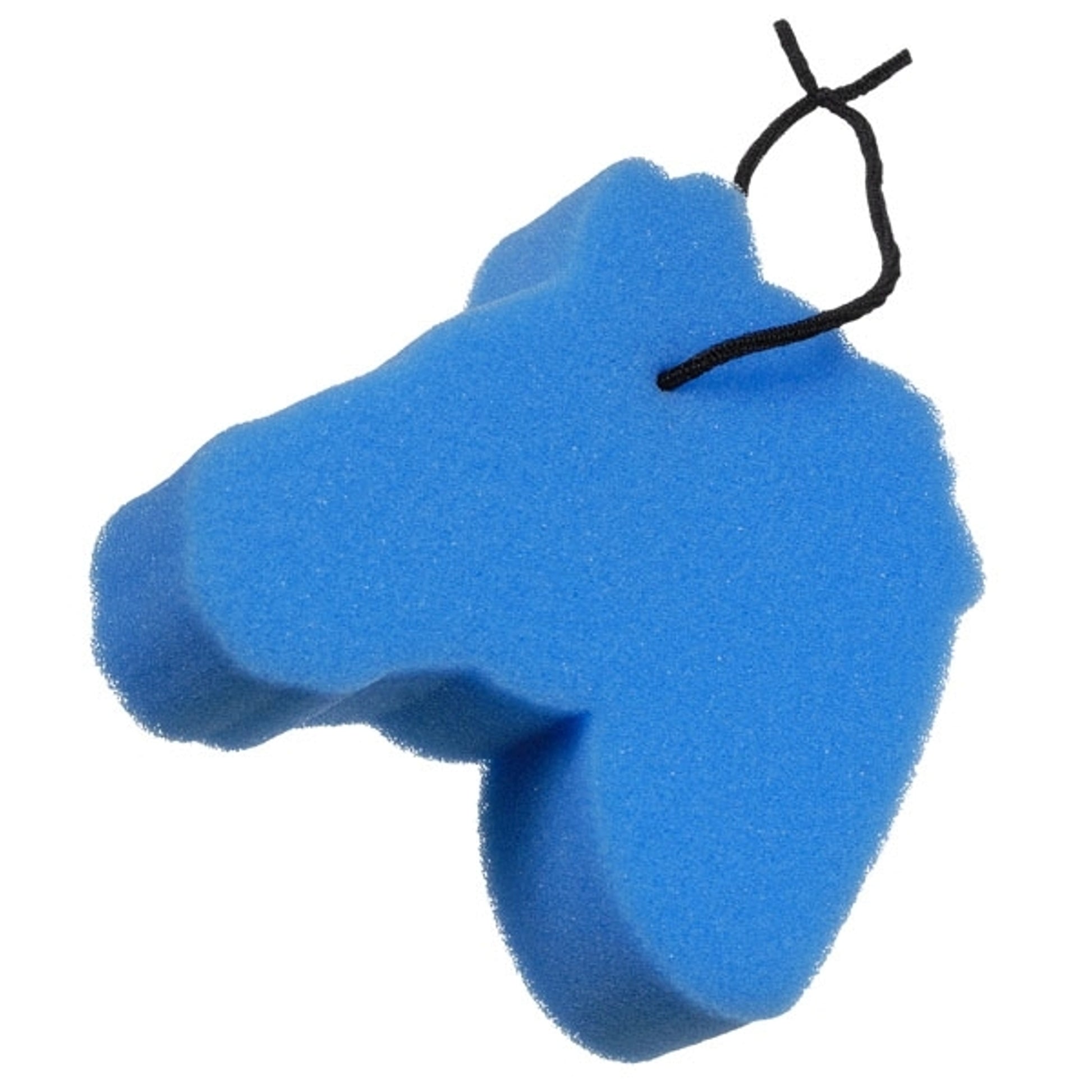 Thornhill Sponges - 6 pack