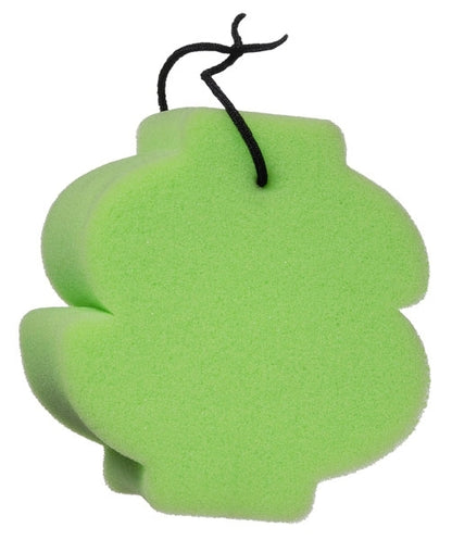 Thornhill Sponges - 6 pack