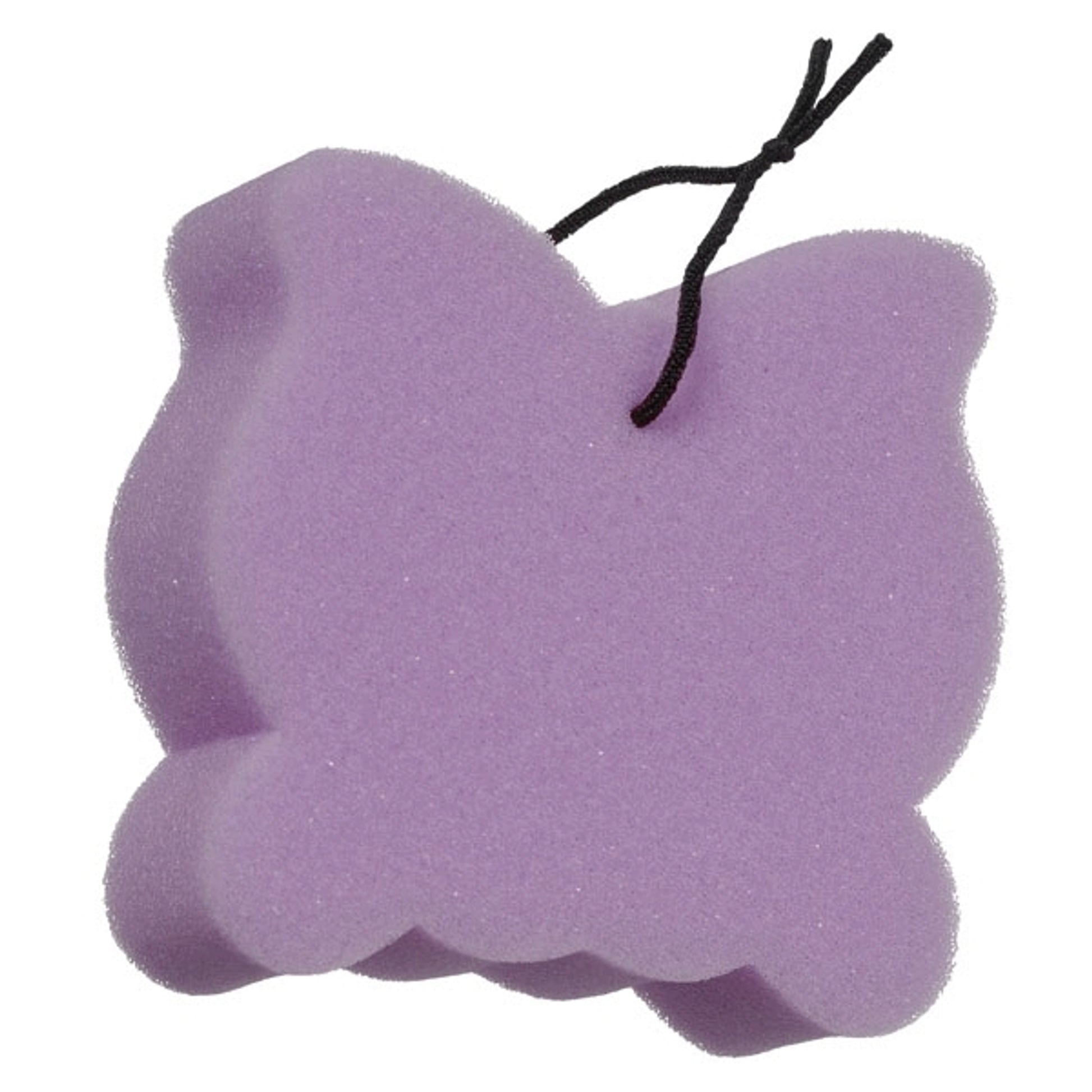Thornhill Sponges - 6 pack
