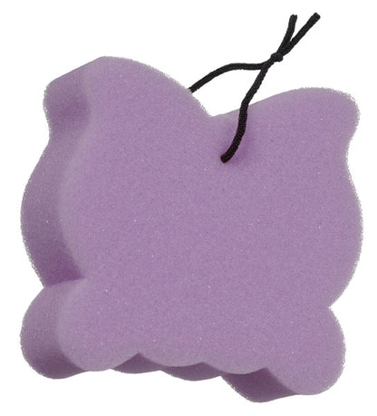 Thornhill Sponges - 6 pack