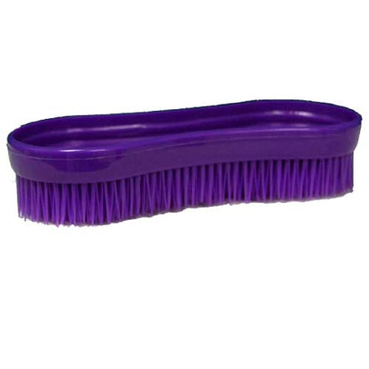 Intrepid Magic Brush