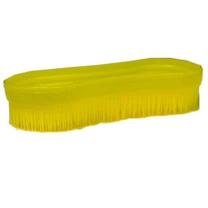 Intrepid Magic Brush