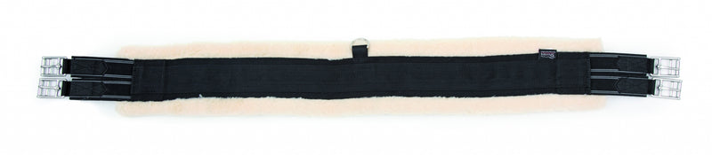 Shires Fleece Lined Girth