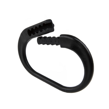 Kensington Safe T Tie