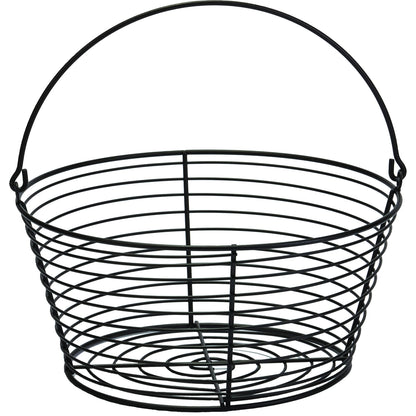 Little Giant Egg Basket