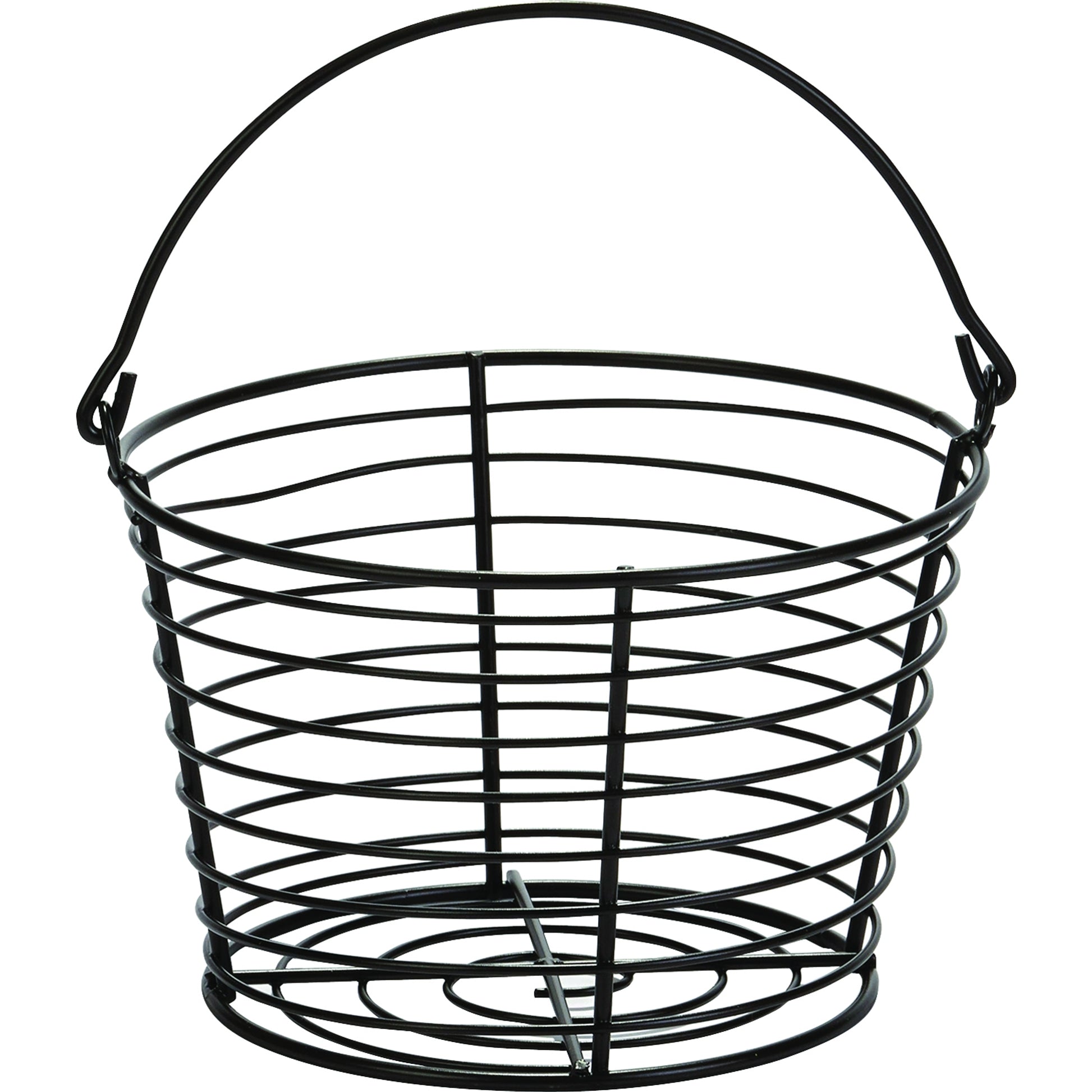 Little Giant Egg Basket