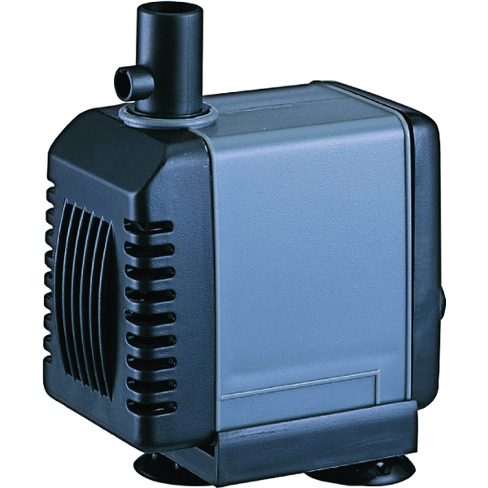 Aquatop Nano Submersible Adjustable Flow Rate Pump