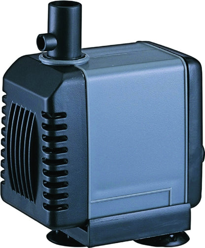 Aquatop Nano Submersible Adjustable Flow Rate Pump