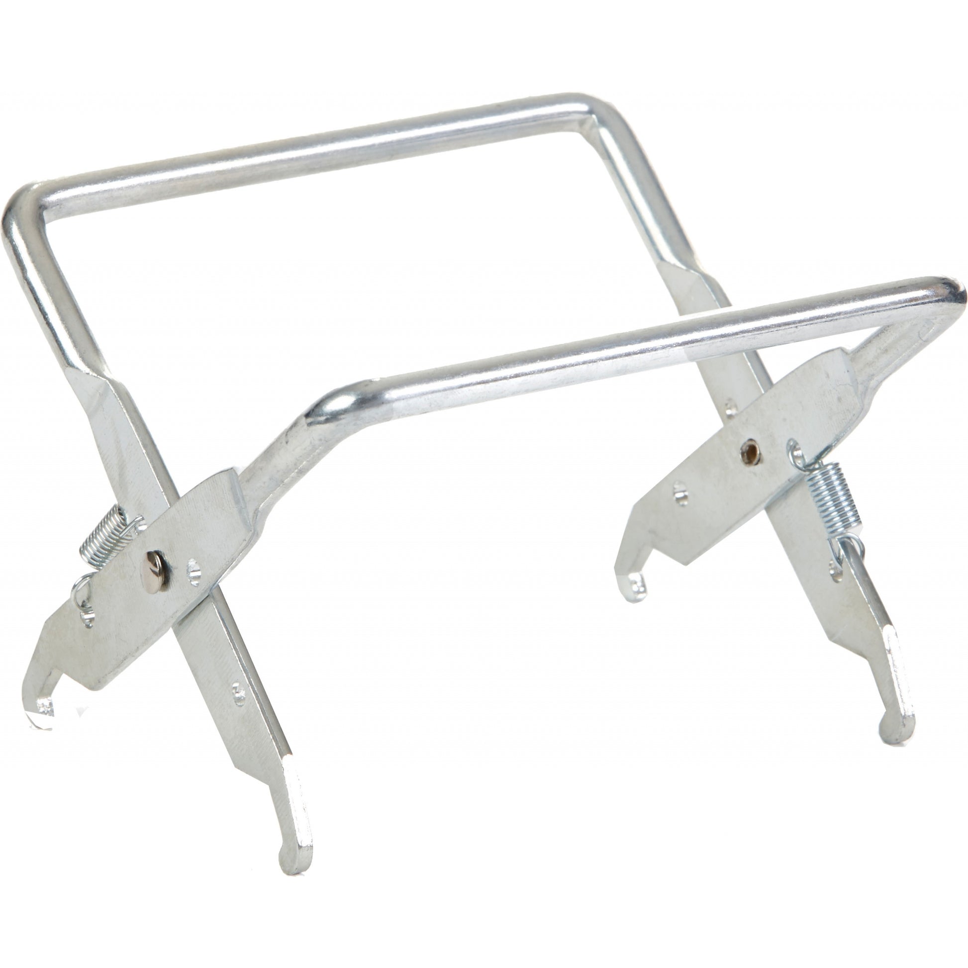 Miller Mfg Beekeeping Frame Grip