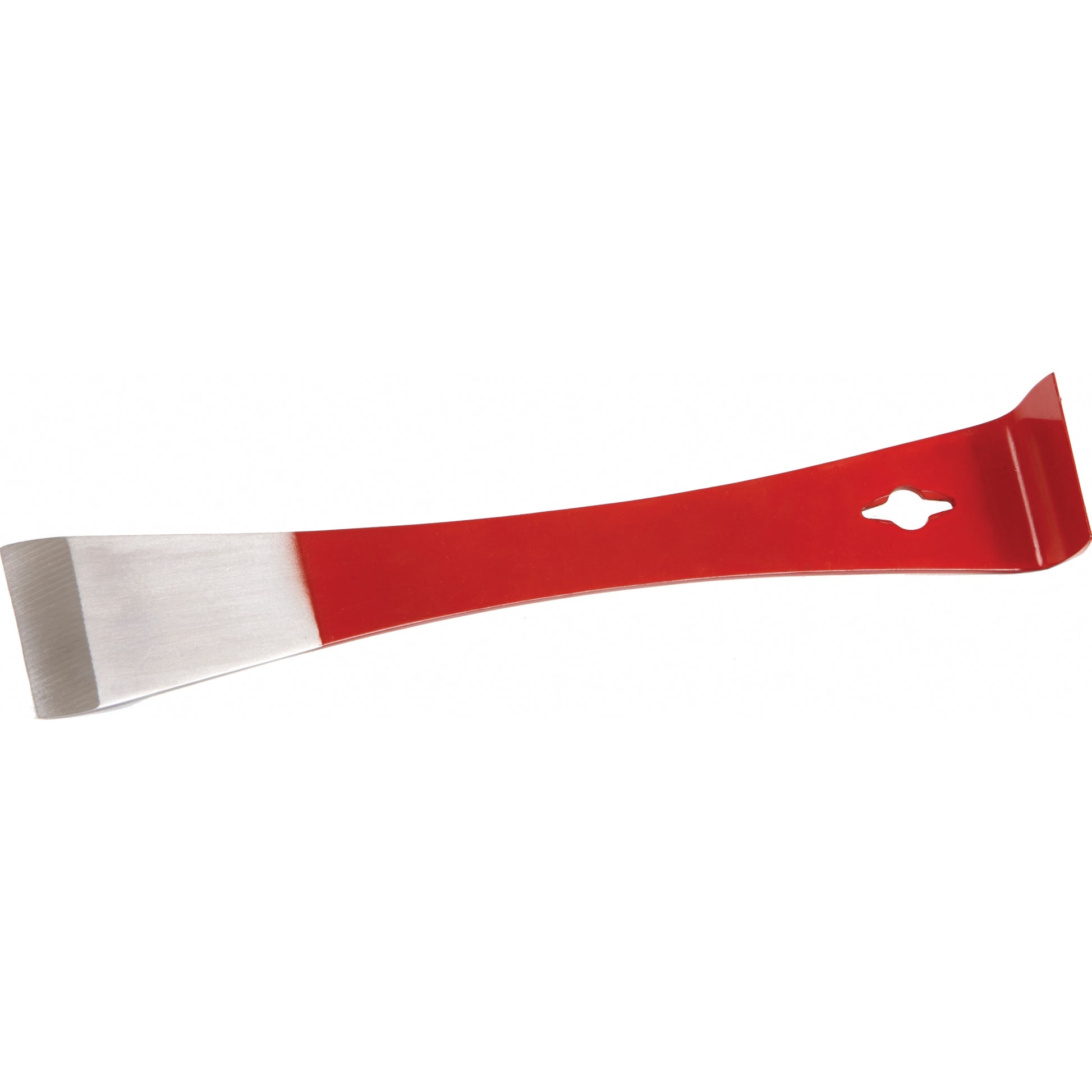 Miller Mfg Beekeeping Hive Tool 10in