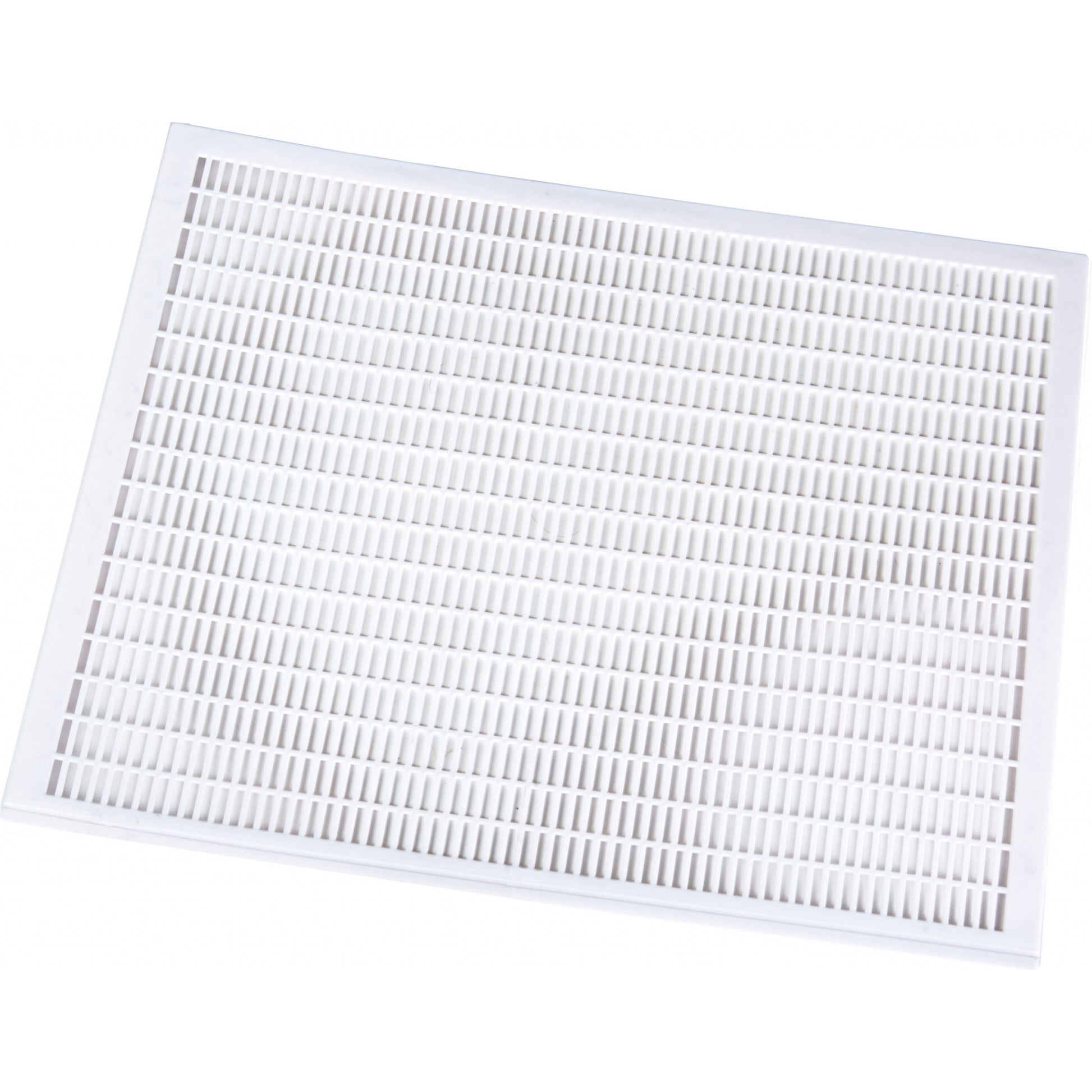 Miller Mfg Beekeeping Queen Excluder