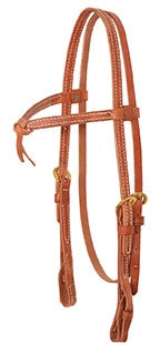 5-707914-hermannoakharness.jpg