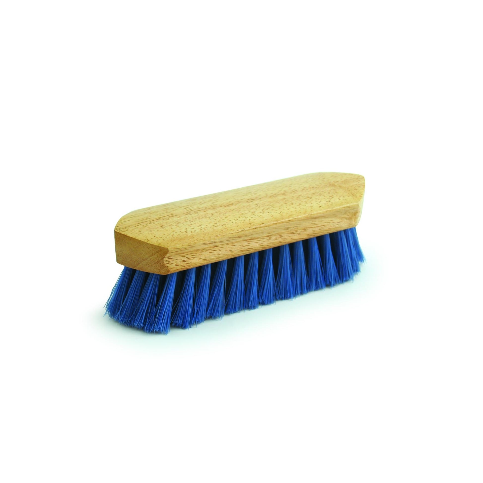 PonyExpress Slate Grooming Brush