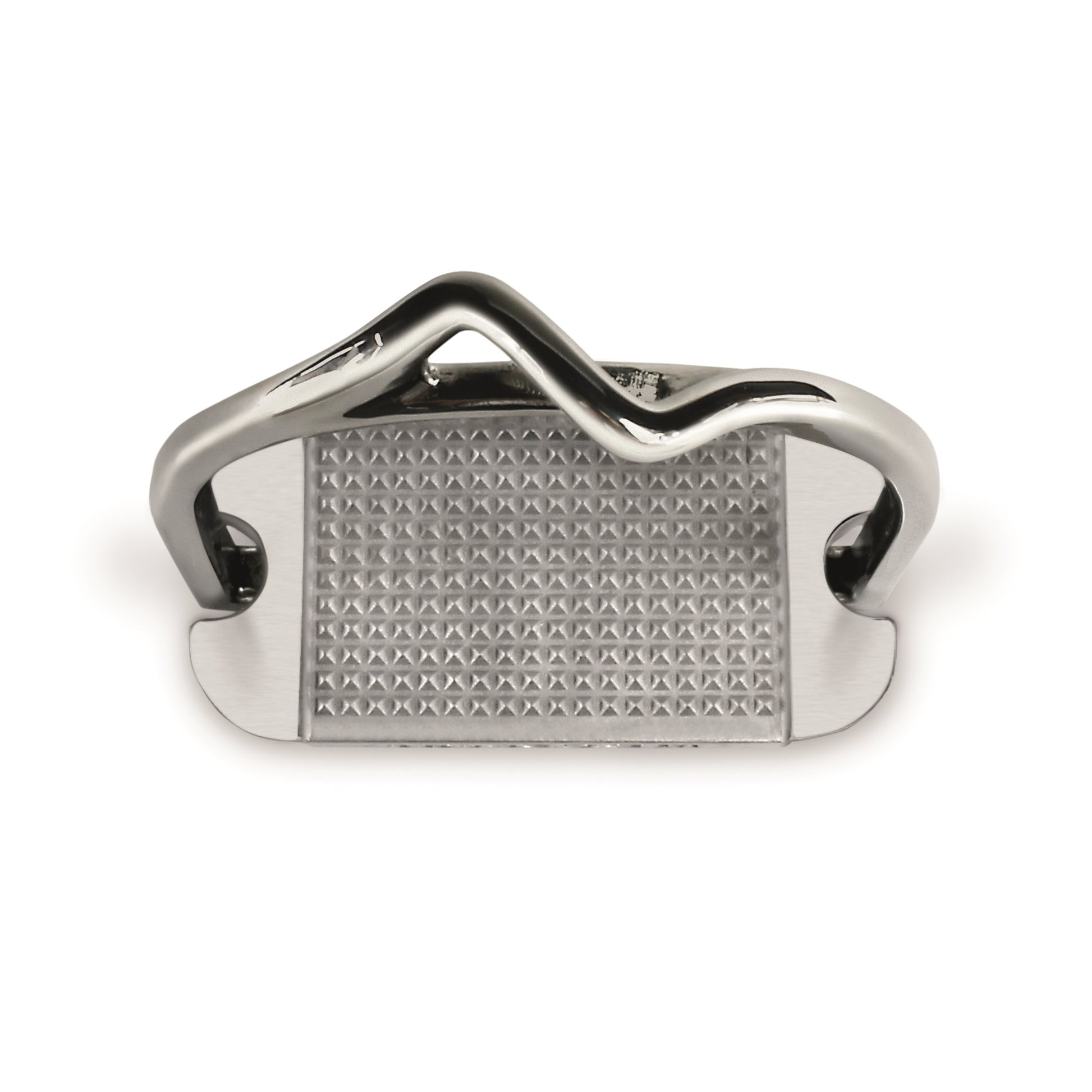 MDC Traditional Width Stirrup Pads