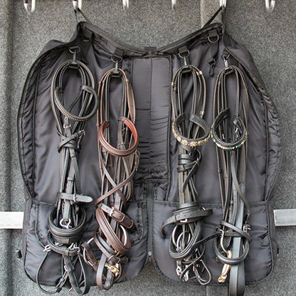 Professional's Choice Bridle Bag