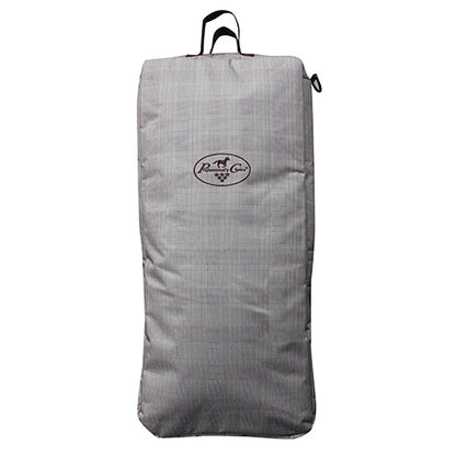 Professional's Choice Bridle Bag