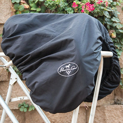 Professional's Choice English Saddle Cover