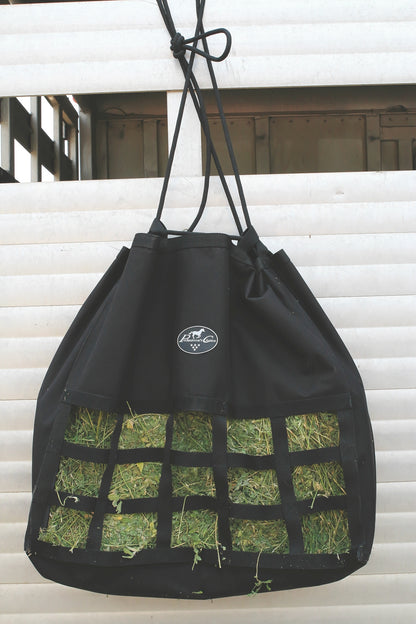 Professionals Choice Scratch Free Hay Bag
