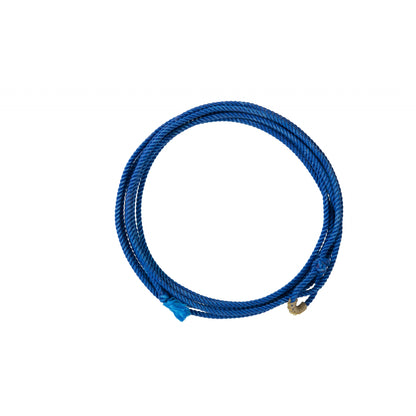 Weaver Kids Waxed Nylon Rope